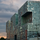 Image for article titled MIT and CalArts are the Latest Colleges to Expose the Rape Crisis